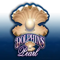 Dolphin's Pearl